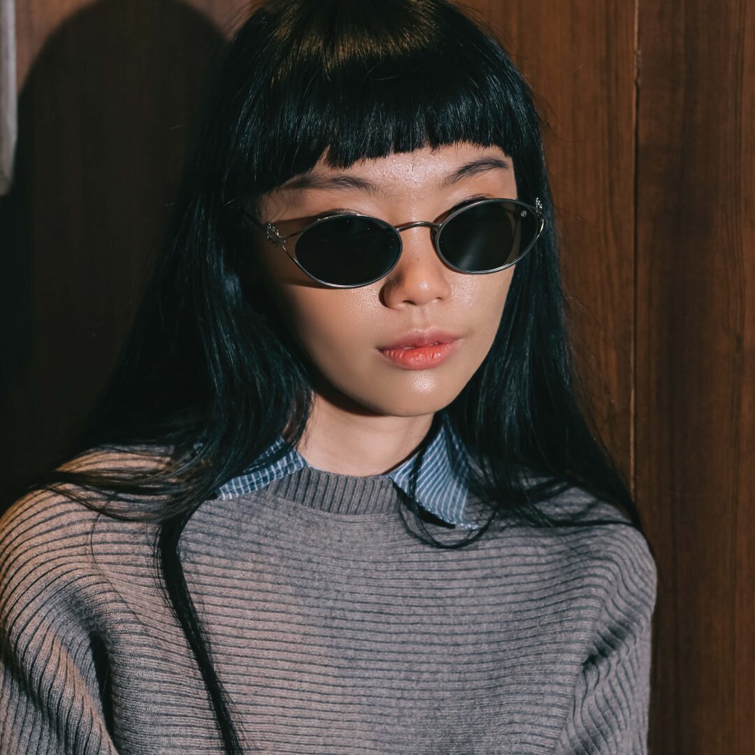 Alina
