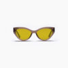 Lemonade Yellow